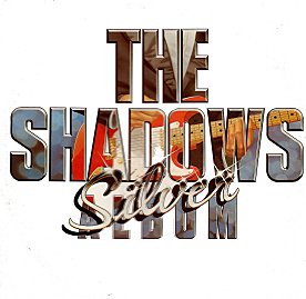 LP Cover