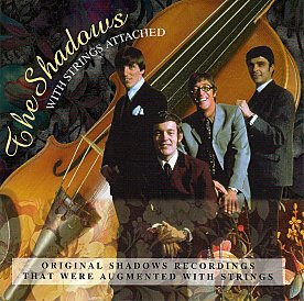 CD  Cover
