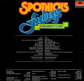 Polydor 2480328 back