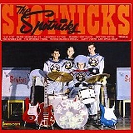 Magic Records, France (2001) - 3930617