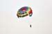 000023